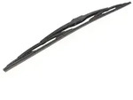 Wischblatt BOSCH Twin Truck N65, 650mm, Vorne, 1 St&uuml;ck