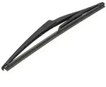 Wischblatt VALEO Silencio VR26, 300mm, Hinten, 1 St&uuml;ck