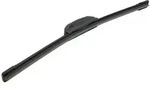 Wischblatt BOSCH Aerotwin Retrofit AR15U, 380mm, Vorne, 1 St&uuml;ck