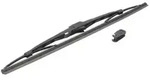 Wischblatt SWF Standard 116119, 340mm, Vorne, 1 St&uuml;ck