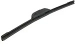 Wischblatt BOSCH Aerotwin Retrofit AR13U, 340mm, Vorne, 1 St&uuml;ck