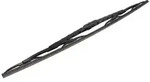 Wischblatt BOSCH Twin 600U, 600mm, Vorne, 1 St&uuml;ck
