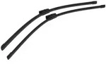 Wischblatt BOSCH Aerotwin Multi 3 397 014 121, 700mm, Vorne, 2 St&uuml;ck