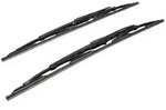 Wischblatt HELLA Truck 9XW206 480-801, 600mm, Vorne, 2 St&uuml;ck