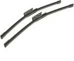 Wischblatt BOSCH Aerotwin A856S, 475/450mm, Vorne, 2 St&uuml;ck