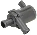 Wasserumw&auml;lzpumpe, Standheizung PIERBURG 7.02074.57.0