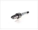 Z&uuml;ndkerze NGK IZFR6K-11S 5266, 1 St&uuml;ck