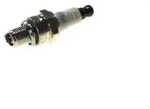 Z&uuml;ndkerze NGK CMR6H 3365, 1 St&uuml;ck