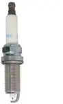 Z&uuml;ndkerze NGK ILZFR6D11 1208, 1 St&uuml;ck