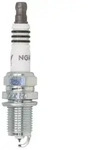 Z&uuml;ndkerze NGK BKR5EIX-11 5464, 1 St&uuml;ck