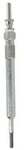 Gl&uuml;hkerze BOSCH 0 250 603 006