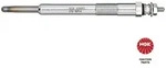 Gl&uuml;hkerze NGK 7957