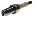 Z&uuml;ndkerze NGK R7438-9 4656, 1 St&uuml;ck