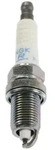 Z&uuml;ndkerze NGK ZFR6V-G 8894, 1 St&uuml;ck