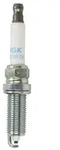 Z&uuml;ndkerze NGK LZKAR7A 6799, 1 St&uuml;ck