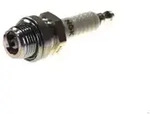 Z&uuml;ndkerze NGK AB7 3010, 1 St&uuml;ck