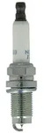 Z&uuml;ndkerze NGK SIZFR6B8EG 96209, 1 St&uuml;ck