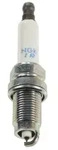 Z&uuml;ndkerze NGK IZFR6P7 97153, 1 St&uuml;ck