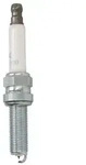 Z&uuml;ndkerze NGK LMAR9AI-10 93188, 1 St&uuml;ck