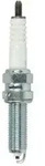 Z&uuml;ndkerze NGK LMAR7A-9 4908, 1 St&uuml;ck