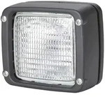 Arbeitslampe HELLA 1GA 007 506-121