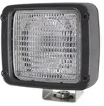 Arbeitsscheinwerfer HELLA 1GA 007 506-081