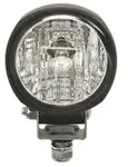 Arbeitsscheinwerfer HELLA 1G0 996 176-131
