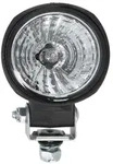 Scheinwerfer HELLA 1G0 996 176-141