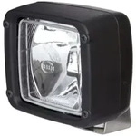 Arbeitslampe HELLA 1GA997 506-021
