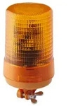Rundumkennleuchte HELLA 2RL 004 957-111