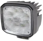 Arbeitsscheinwerfer HELLA 1GA 995 606-031