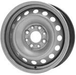 Stahlfelge ALCAR 4x98 5J ET35