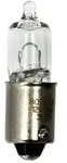 Gl&uuml;hlampe Sekund&auml;r BOSCH H10W Pure Light 12V, 10W, 1 St&uuml;ck