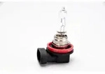 Gl&uuml;hlampe Halogen BOSCH H9 Pure Light 12V, 65W, 1 St&uuml;ck