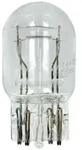 Gl&uuml;hlampe Sekund&auml;r BOSCH W21/5W Pure Light 12V, 5/21W, 1 St&uuml;ck