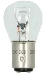 Gl&uuml;hlampe BOSCH P21/4W Pure Light 12V, 4/21W, 10 St&uuml;ck