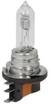 Gl&uuml;hlampe Halogen HELLA H15 Standard 12V, 55/15W, 1 St&uuml;ck
