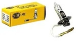 Gl&uuml;hlampe Halogen HELLA H3 Heavy Duty 24V, 70W, 1 St&uuml;ck