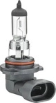 Gl&uuml;hlampe Halogen HELLA HB4 Standard 12V, 51W, 1 St&uuml;ck