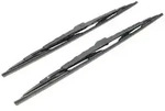 Wischblatt BOSCH Twin 046S, 680mm, Vorne, 2 St&uuml;ck