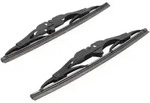 Wischblatt BOSCH Twin 3 397 118 800, 260mm, Vorne, 2 St&uuml;ck