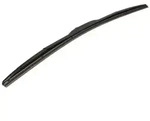 Wischblatt SWF 116183, 600mm, Vorne, 1 St&uuml;ck