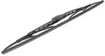 Wischblatt SWF Standard 116126, 475mm, Vorne, 1 St&uuml;ck