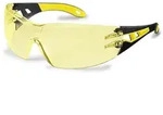 Brillen UVEX 9192.385