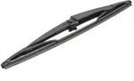 Wischblatt BOSCH Twin H355, 350mm, Hinten, 1 St&uuml;ck