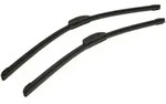 Wischblatt BOSCH Aerotwin 3 397 014 271, 600/500mm, Vorne, 2 St&uuml;ck