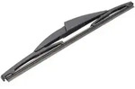 Wischblatt BOSCH Twin H370, 370mm, Hinten, 1 St&uuml;ck