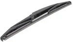 Wischblatt BOSCH Twin H309, 300mm, Hinten, 1 St&uuml;ck