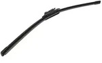 Wischblatt BOSCH Aerotwin 3 397 013 743, 530mm, Hinten, 1 St&uuml;ck