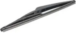 Wischblatt SWF Standard VM59, 300mm, Hinten, 1 St&uuml;ck